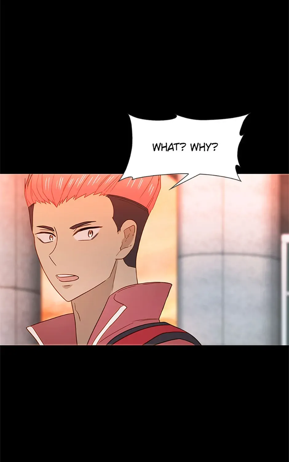 Perfect Gold Chapter 143 page 162 - 