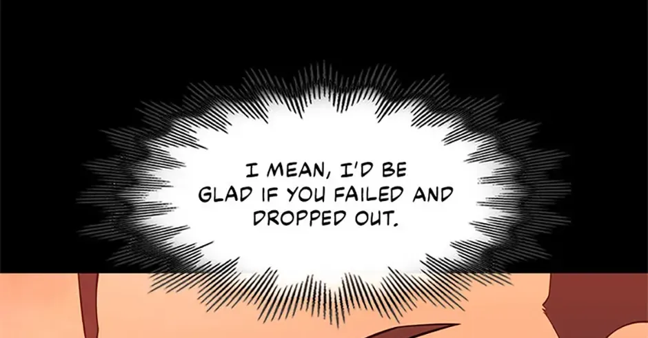 Perfect Gold Chapter 143 page 163 - 