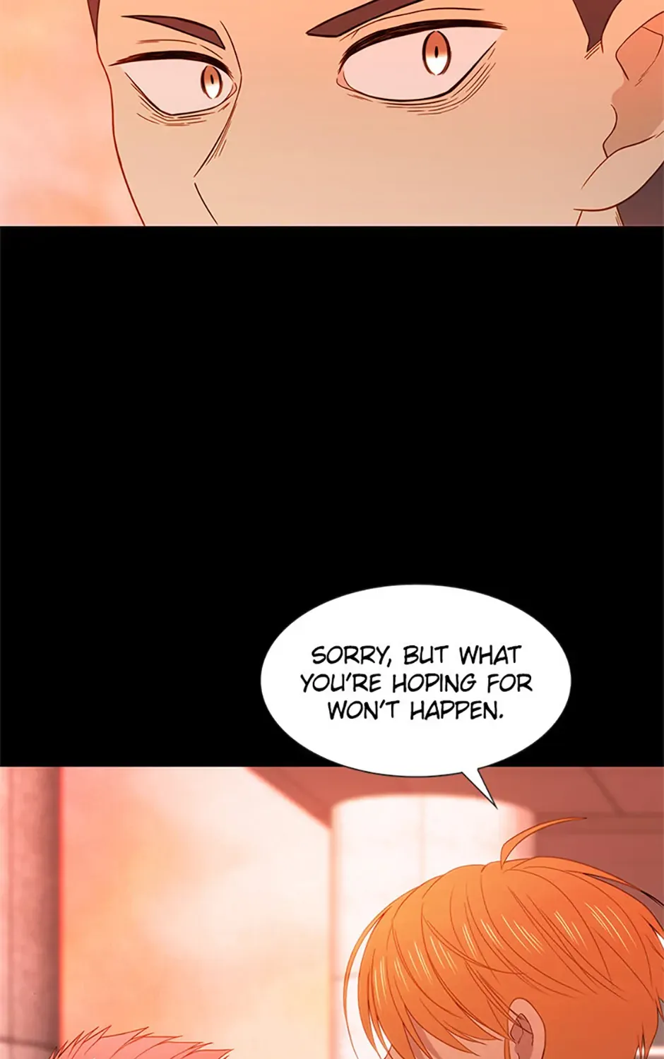 Perfect Gold Chapter 143 page 164 - 