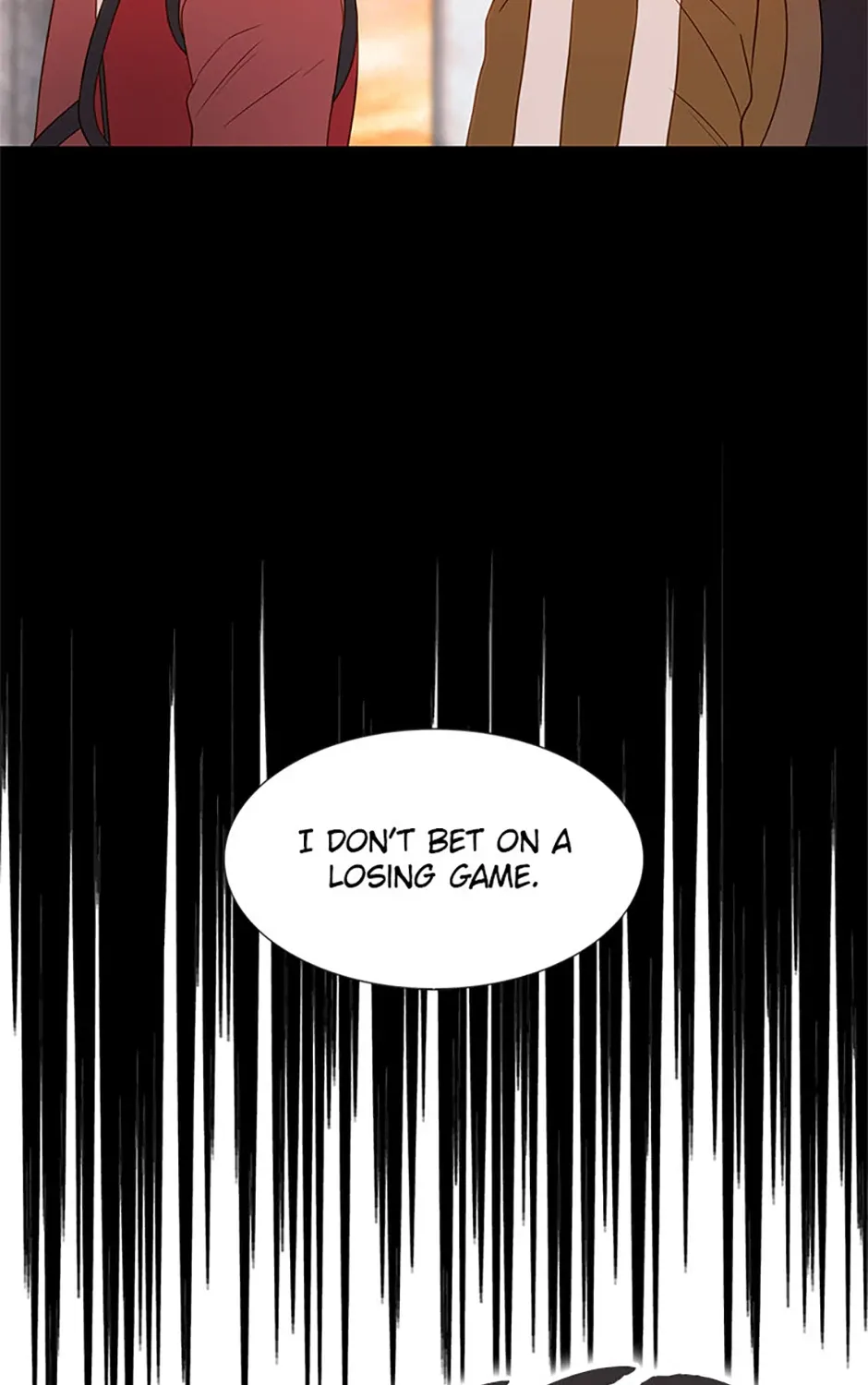 Perfect Gold Chapter 143 page 166 - 