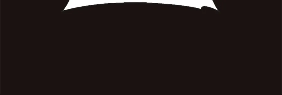Perfect Gold Chapter 143 page 19 - 
