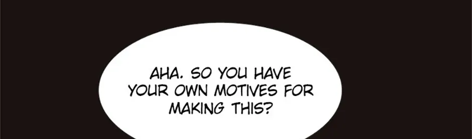 Perfect Gold Chapter 143 page 21 - 