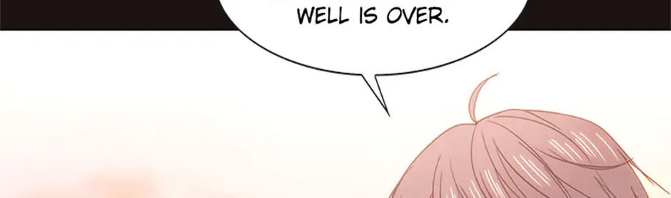 Perfect Gold Chapter 143 page 27 - 