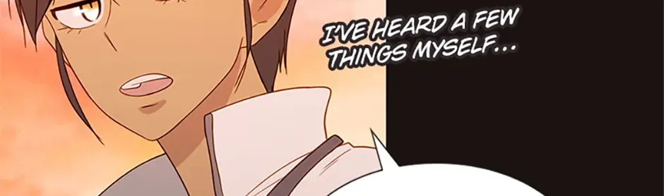 Perfect Gold Chapter 143 page 29 - 