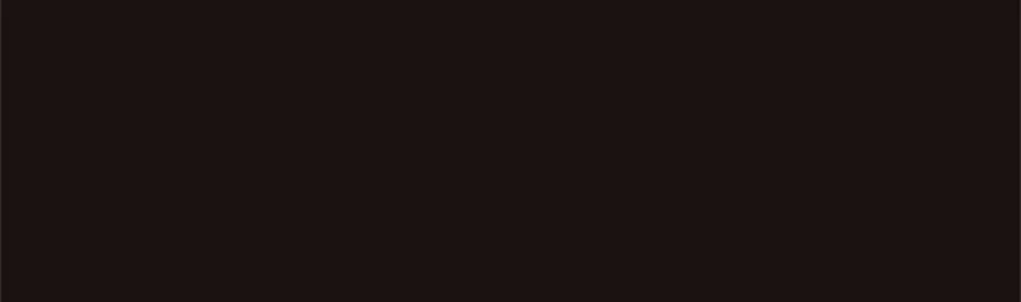Perfect Gold Chapter 143 page 33 - 