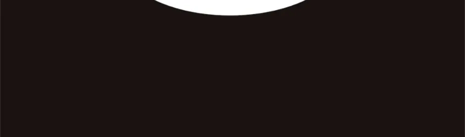 Perfect Gold Chapter 143 page 35 - 