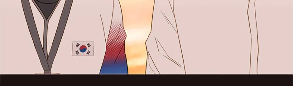 Perfect Gold Chapter 143 page 37 - 