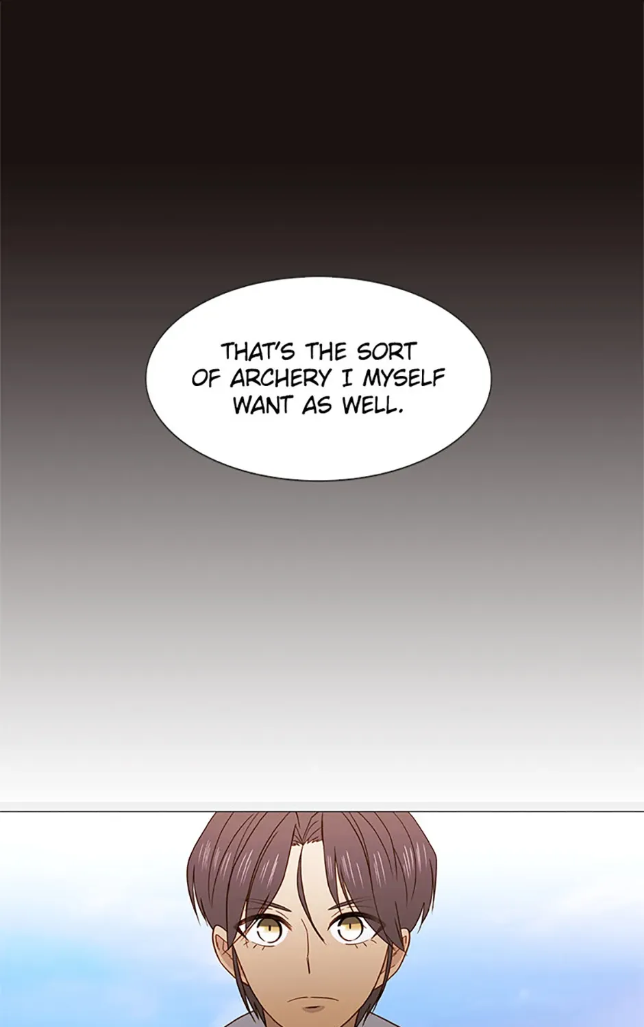 Perfect Gold Chapter 143 page 38 - 