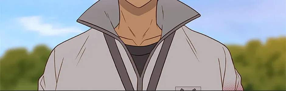 Perfect Gold Chapter 143 page 39 - 