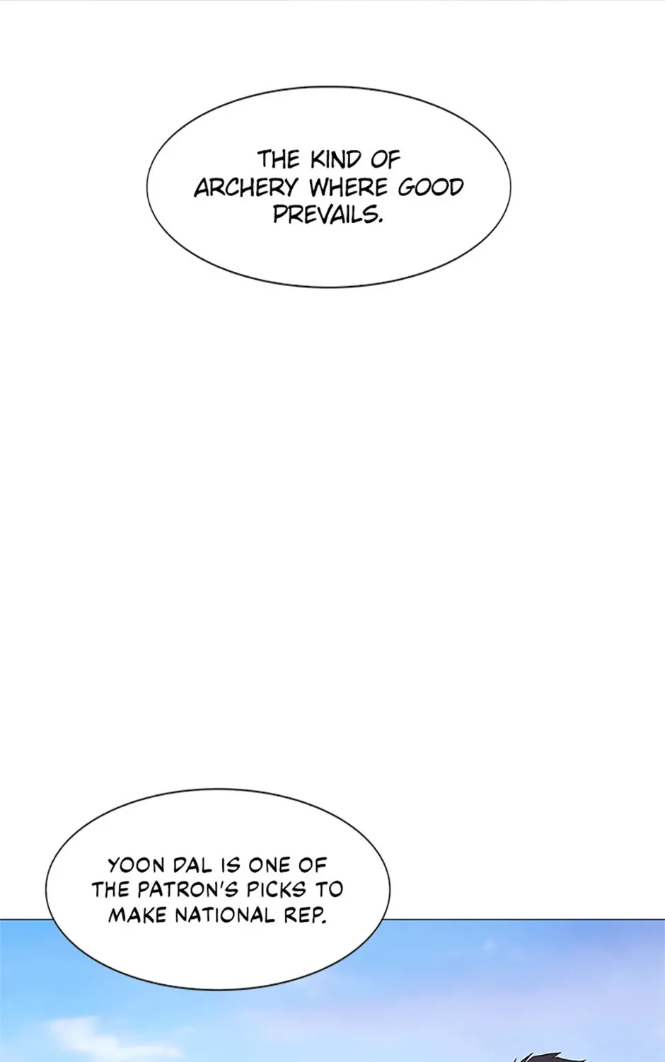 Perfect Gold Chapter 143 page 40 - 