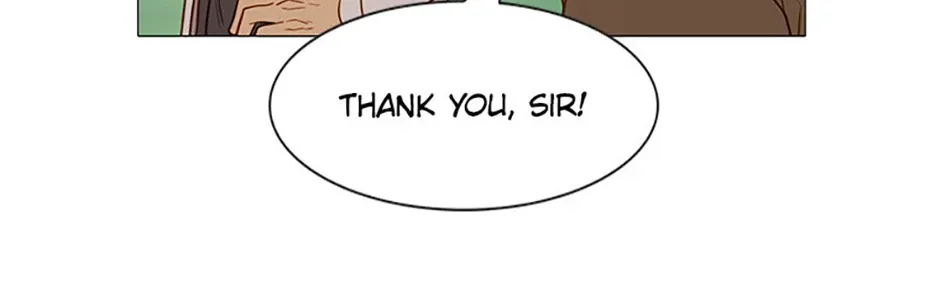 Perfect Gold Chapter 143 page 45 - 