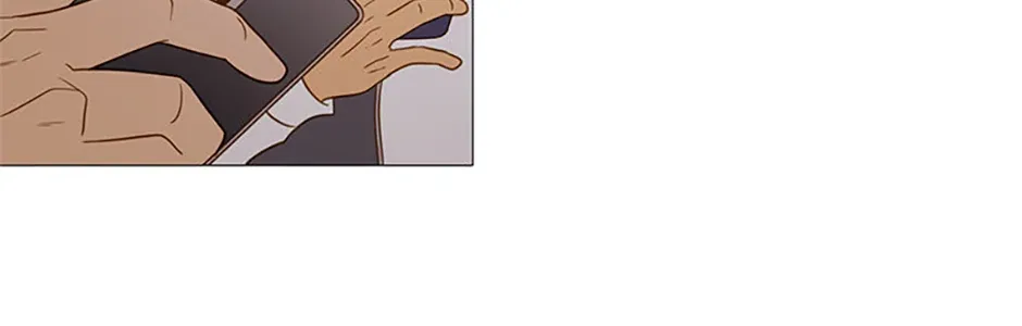Perfect Gold Chapter 143 page 51 - 