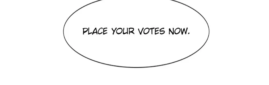 Perfect Gold Chapter 143 page 53 - 