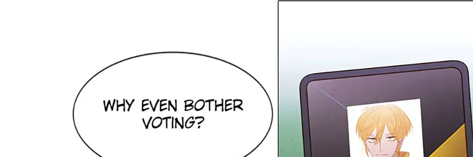 Perfect Gold Chapter 143 page 57 - 