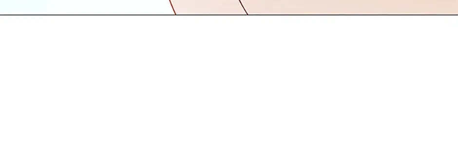 Perfect Gold Chapter 143 page 59 - 