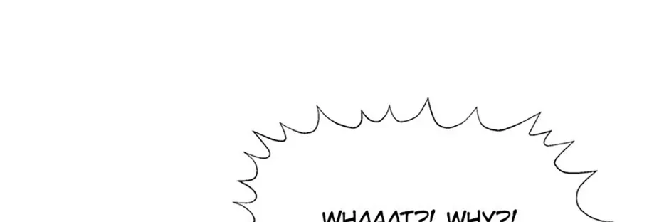 Perfect Gold Chapter 143 page 61 - 