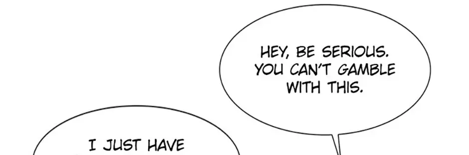 Perfect Gold Chapter 143 page 63 - 
