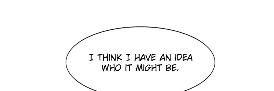 Perfect Gold Chapter 143 page 65 - 