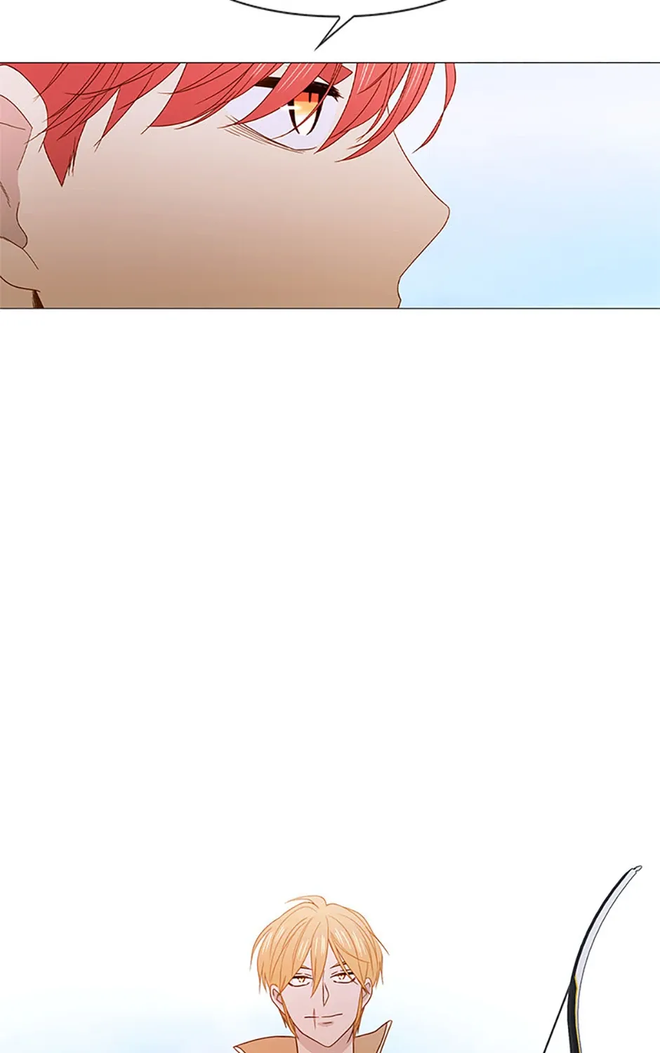 Perfect Gold Chapter 143 page 66 - 