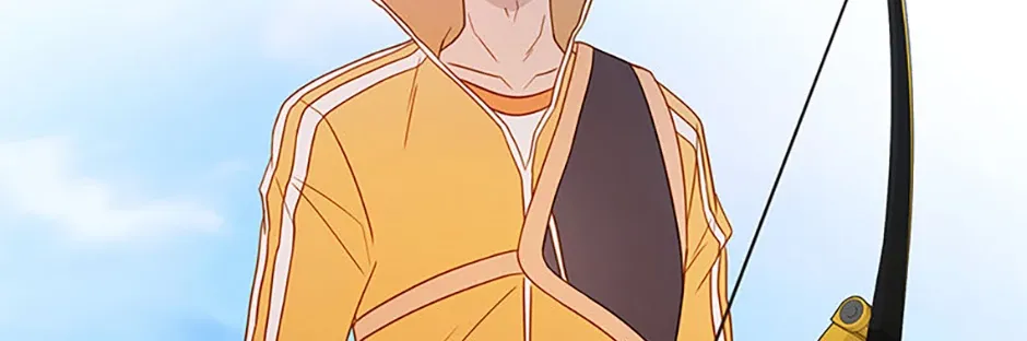 Perfect Gold Chapter 143 page 67 - 