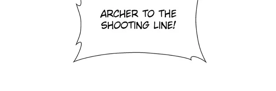 Perfect Gold Chapter 143 page 69 - 