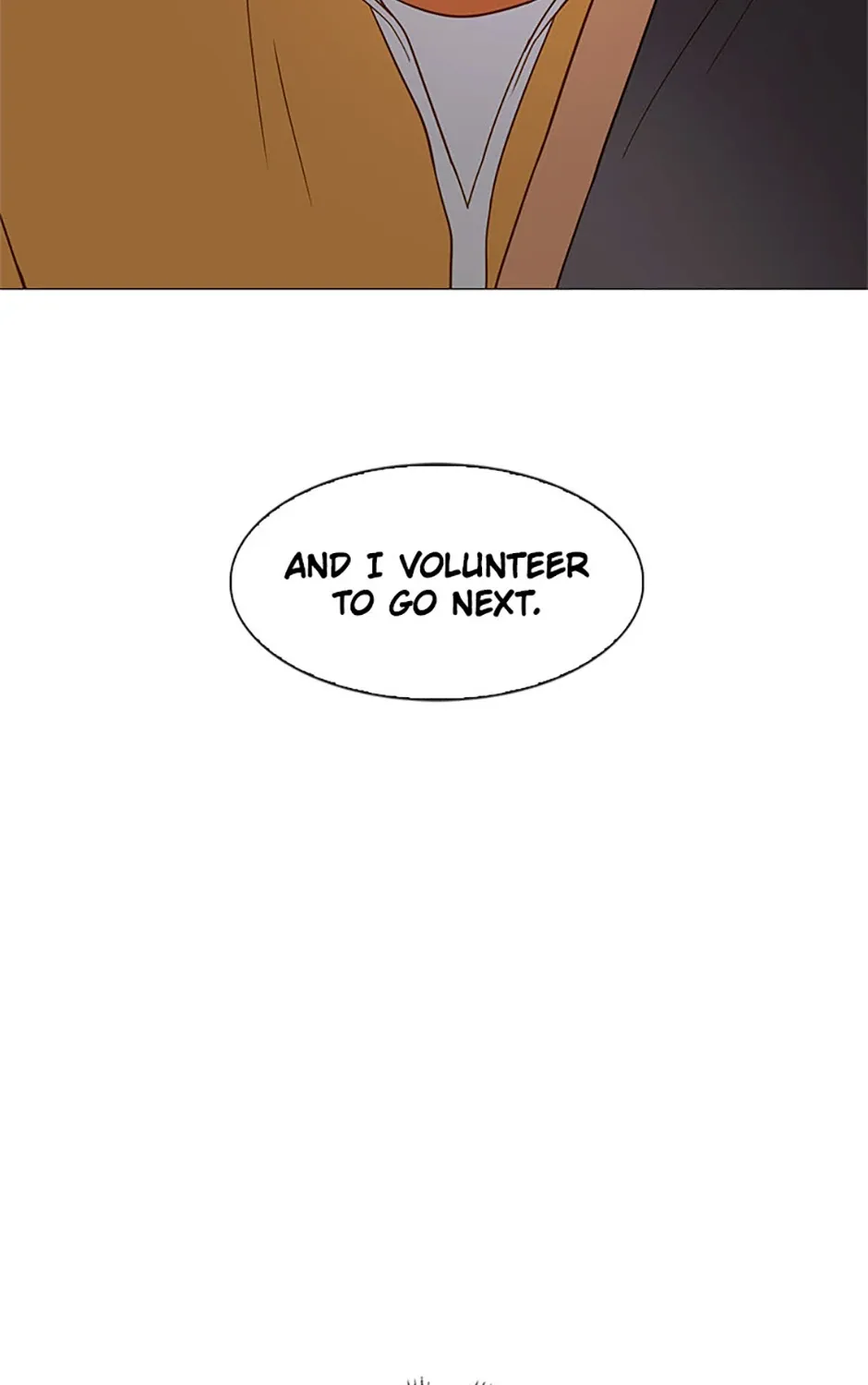 Perfect Gold Chapter 143 page 8 - 
