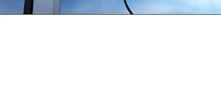 Perfect Gold Chapter 143 page 75 - 