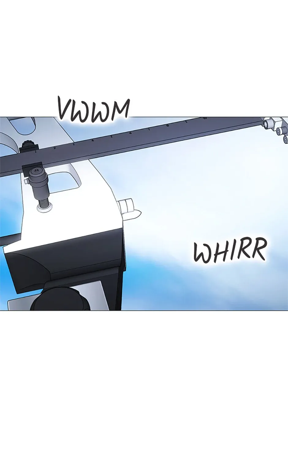 Perfect Gold Chapter 143 page 76 - 