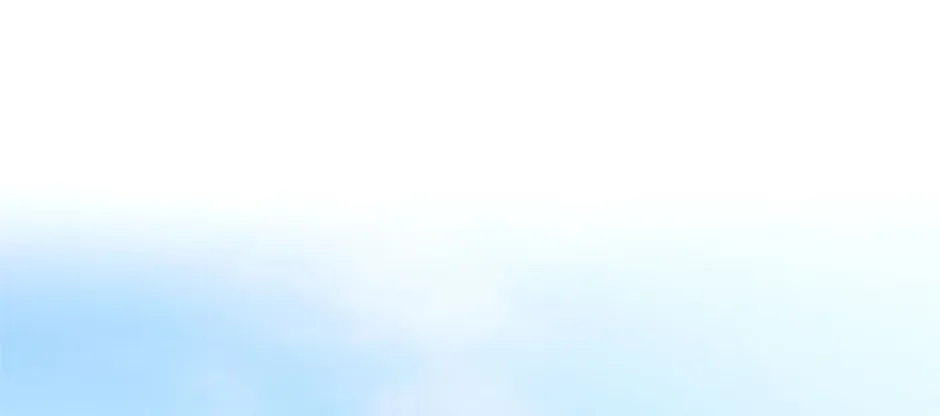Perfect Gold Chapter 143 page 77 - 