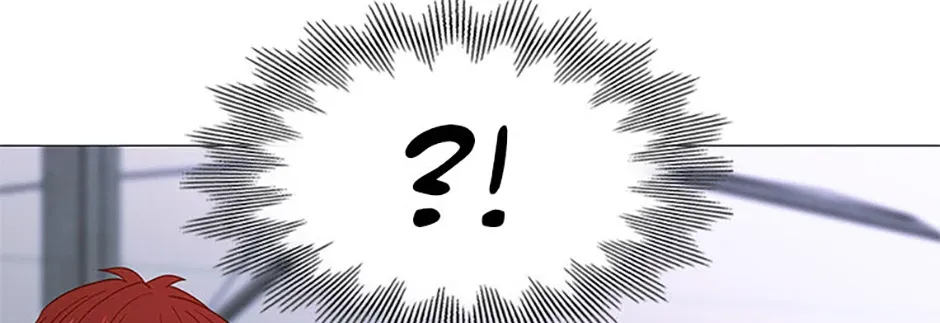 Perfect Gold Chapter 143 page 9 - 