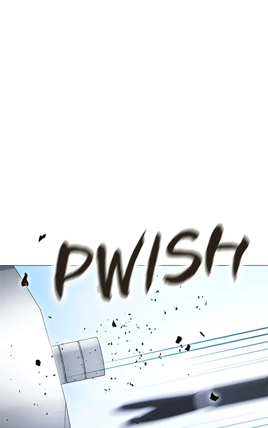 Perfect Gold Chapter 143 page 82 - 