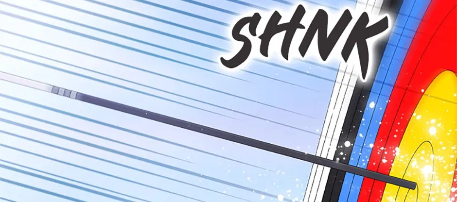 Perfect Gold Chapter 143 page 85 - 