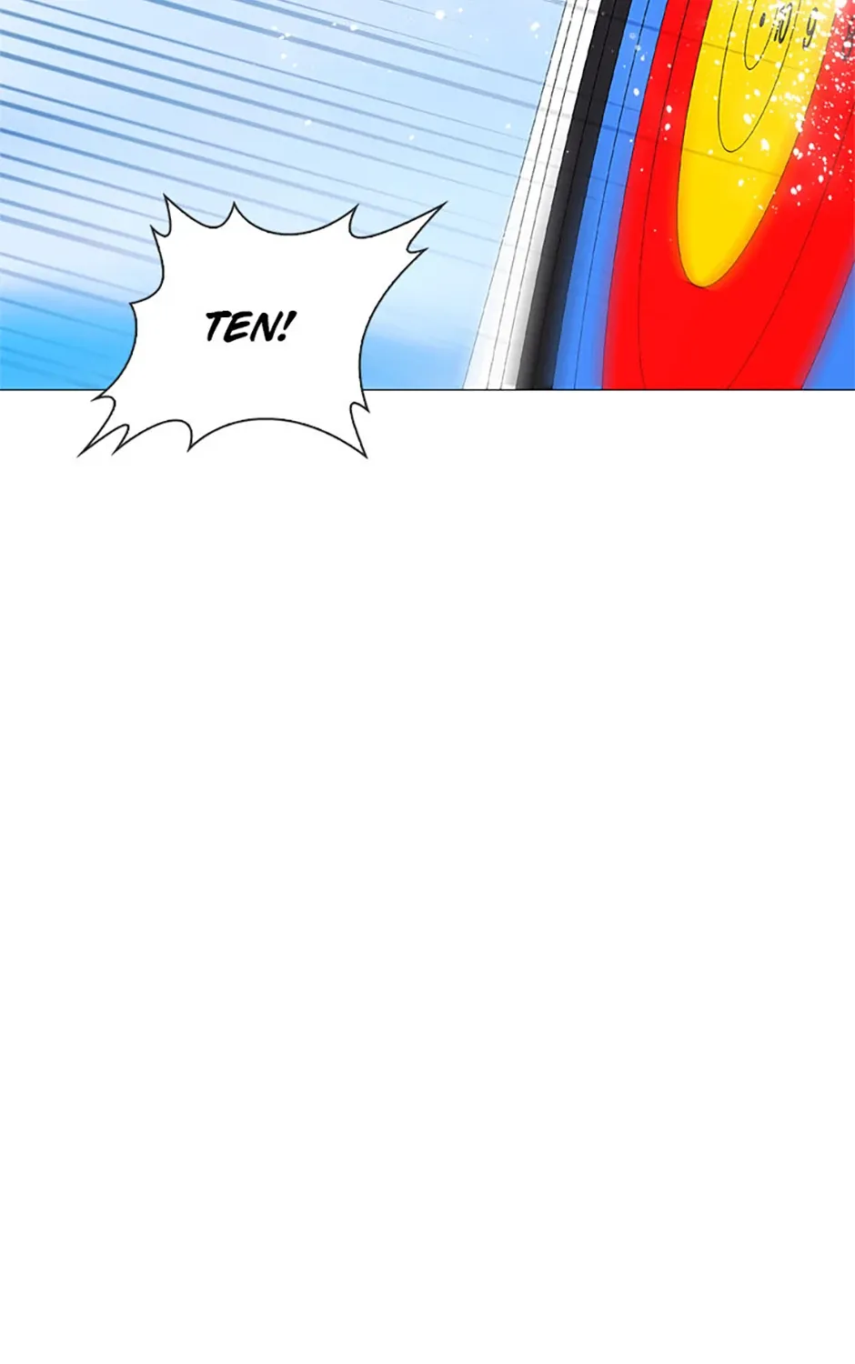 Perfect Gold Chapter 143 page 86 - 