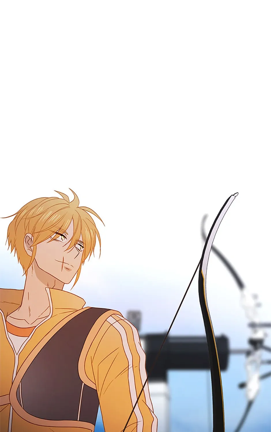 Perfect Gold Chapter 143 page 88 - 