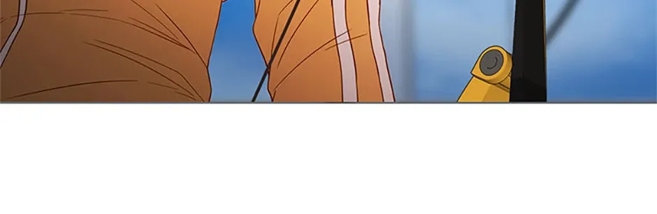 Perfect Gold Chapter 143 page 89 - 