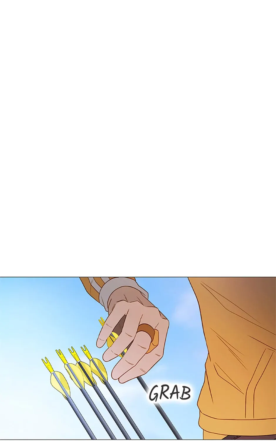 Perfect Gold Chapter 143 page 90 - 