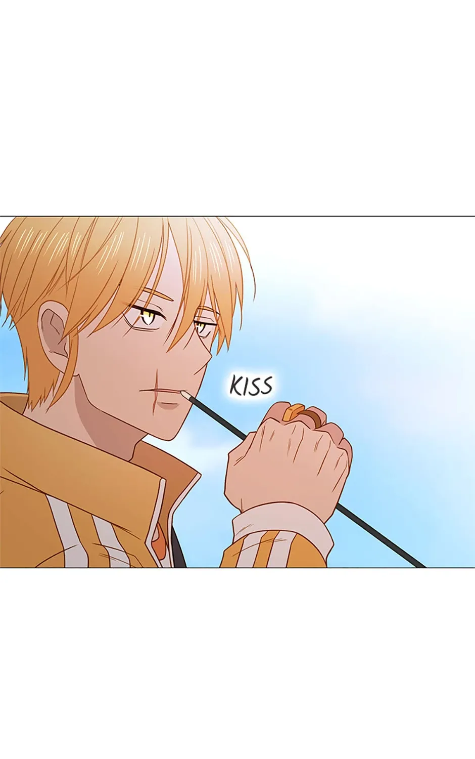 Perfect Gold Chapter 143 page 92 - 