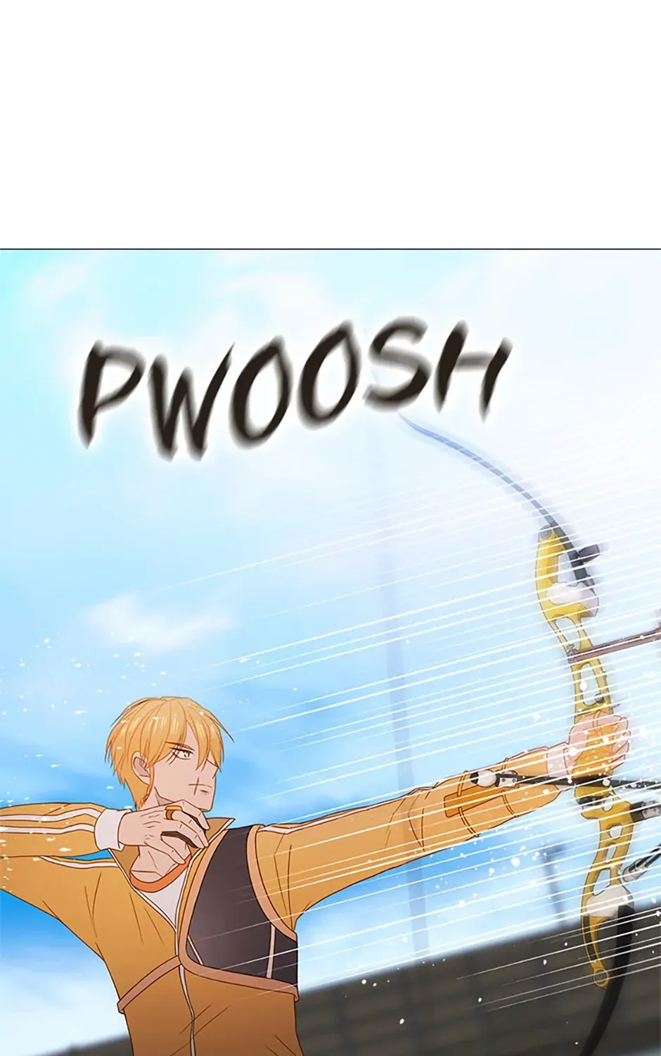 Perfect Gold Chapter 143 page 98 - 
