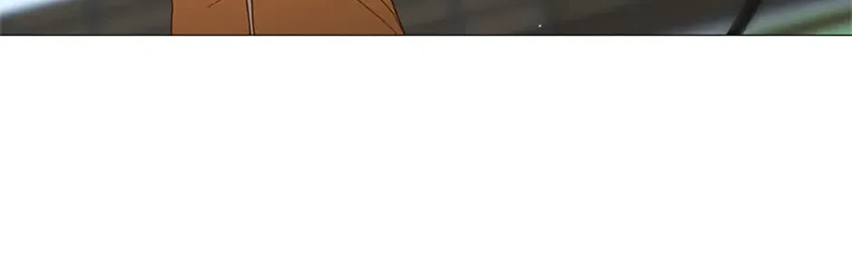Perfect Gold Chapter 143 page 99 - 