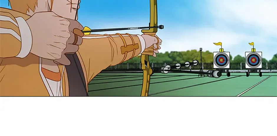 Perfect Gold Chapter 144 page 11 - 