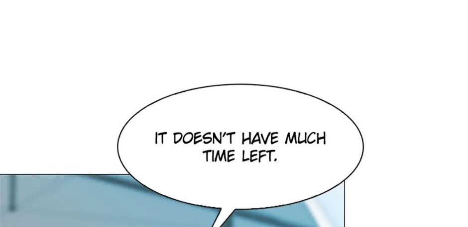 Perfect Gold Chapter 144 page 103 - 