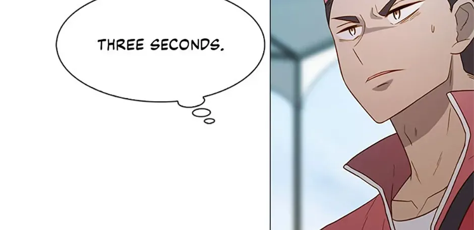 Perfect Gold Chapter 144 page 105 - 