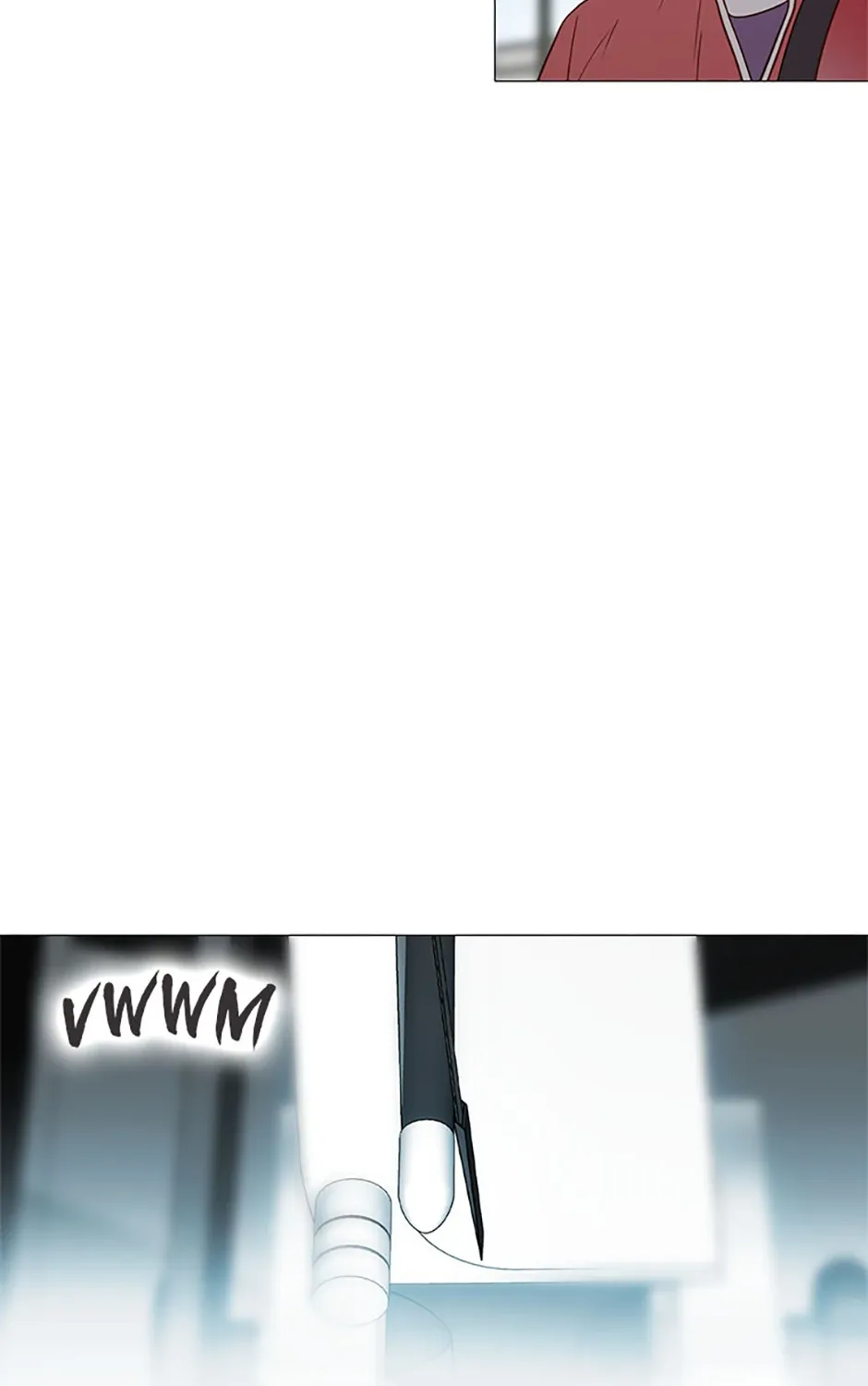 Perfect Gold Chapter 144 page 106 - 