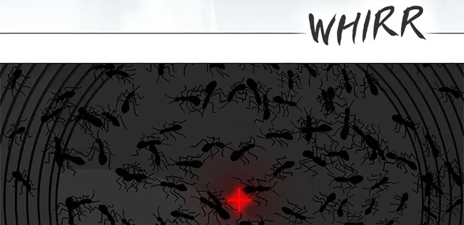 Perfect Gold Chapter 144 page 107 - 