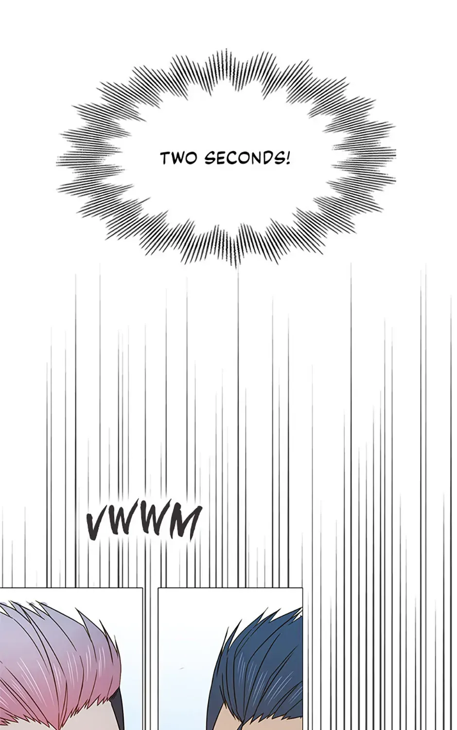 Perfect Gold Chapter 144 page 110 - 