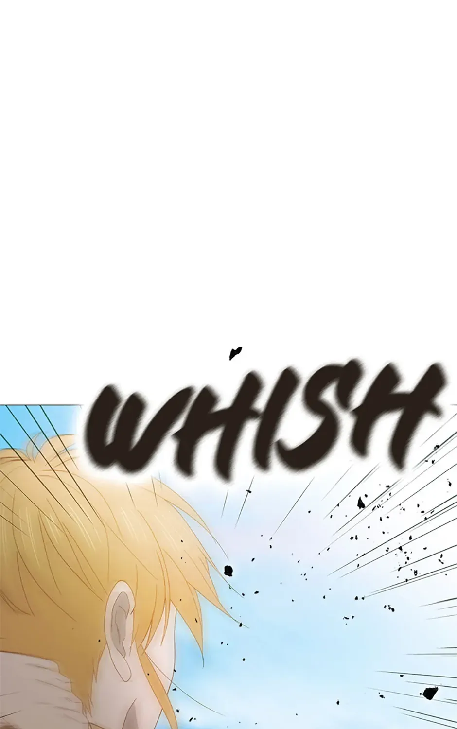 Perfect Gold Chapter 144 page 12 - 