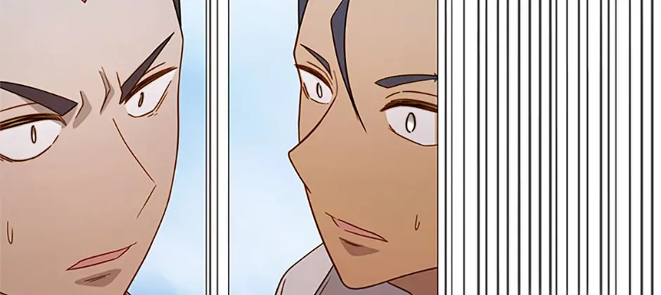 Perfect Gold Chapter 144 page 111 - 
