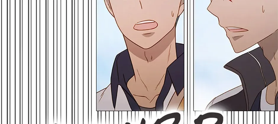 Perfect Gold Chapter 144 page 115 - 