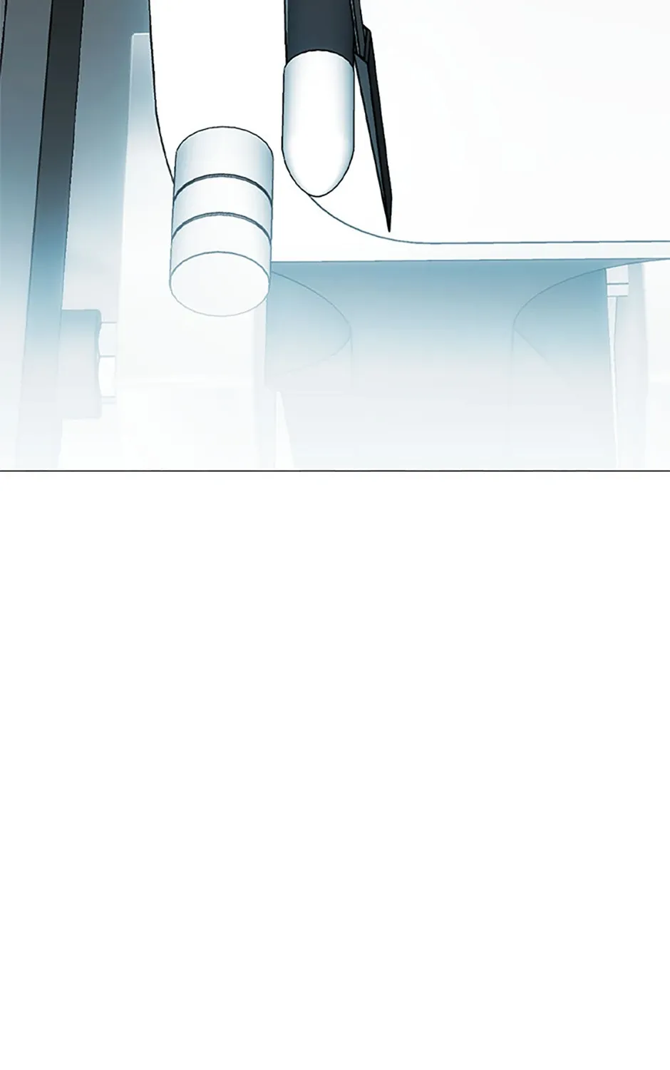 Perfect Gold Chapter 144 page 118 - 