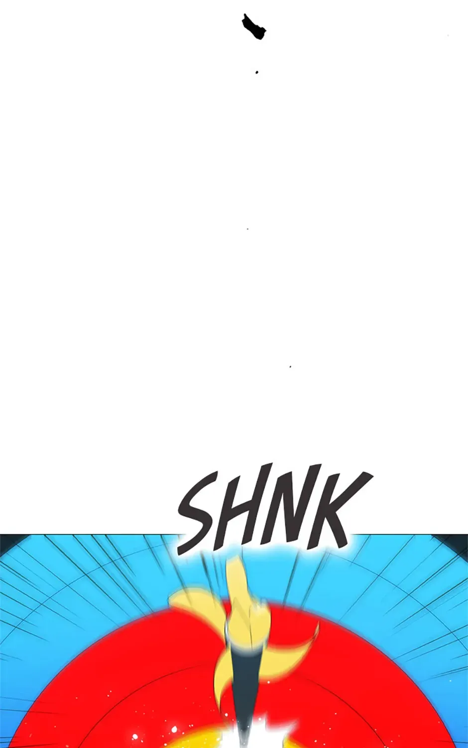 Perfect Gold Chapter 144 page 14 - 
